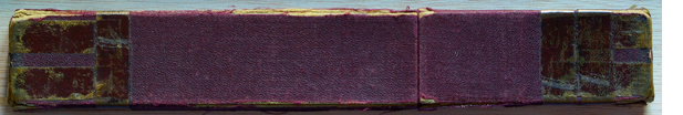 caja20